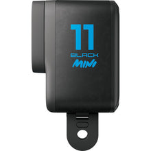 Load image into Gallery viewer, HERO11 Black Mini  CHDHF-111-FW  GOPRO
