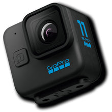 Load image into Gallery viewer, HERO11 Black Mini  CHDHF-111-FW  GOPRO
