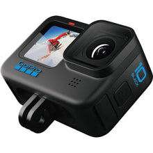 Load image into Gallery viewer, Action Camera HERO10 Black  CHDHX-101-FW  GOPRO
