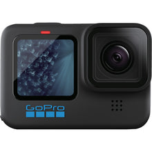 Load image into Gallery viewer, HERO11 Black  CHDHX-111-FW  GOPRO
