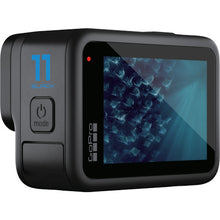 Load image into Gallery viewer, HERO11 Black  CHDHX-111-FW  GOPRO
