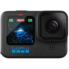 Load image into Gallery viewer, CHDHX-121-FW  GOPRO
