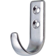 Load image into Gallery viewer, Stainless Steel Coat Hook(CHE)  CHE-40  MIZUMOTO
