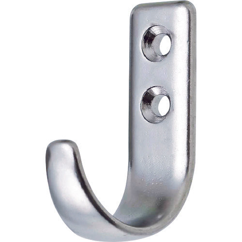 Stainless Steel Coat Hook(CHE)  CHE-40  MIZUMOTO