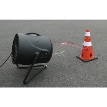 Load image into Gallery viewer, Perforated Cone  CHR-700BL  CAR-BOY
