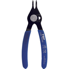 Load image into Gallery viewer, Convertible Pliers  CHS-150NX  TOP
