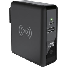 Load image into Gallery viewer, Wireless Charger  CIO-SC2-10000  CIO
