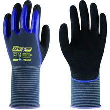 Load image into Gallery viewer, NBR Coated Gloves  CJ-568-9L  Towaron
