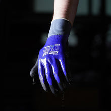 Load image into Gallery viewer, NBR Gloves  CJ-569-9L  Towaron
