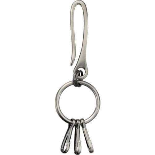 key ring  CK-10  MARKEY