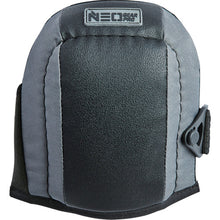 Load image into Gallery viewer, Gel Knee Pads  4571106040291  NEO GEAR PRO
