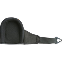 Load image into Gallery viewer, Gel Knee Pads  4571106040291  NEO GEAR PRO
