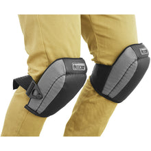 Load image into Gallery viewer, Gel Knee Pads  4571106040291  NEO GEAR PRO
