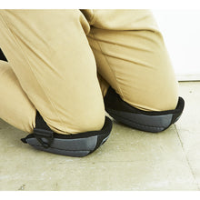 Load image into Gallery viewer, Gel Knee Pads  4571106040291  NEO GEAR PRO

