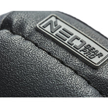Load image into Gallery viewer, Gel Knee Pads  4571106040291  NEO GEAR PRO
