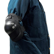 Load image into Gallery viewer, Hard Elbow Pads  4571106040338  NEO GEAR PRO

