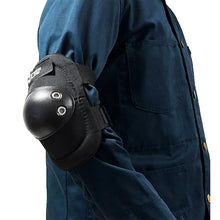 Load image into Gallery viewer, Hard Elbow Pads  4571106040338  NEO GEAR PRO
