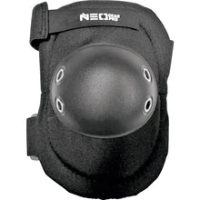 Load image into Gallery viewer, Hard Elbow Pads  4571106040338  NEO GEAR PRO
