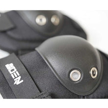 Load image into Gallery viewer, Hard Elbow Pads  4571106040338  NEO GEAR PRO

