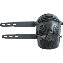 Load image into Gallery viewer, Professional Knee Pads  4571106040314  NEO GEAR PRO
