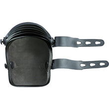 Load image into Gallery viewer, Professional Knee Pads  4571106040314  NEO GEAR PRO
