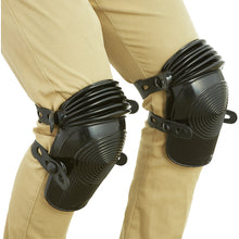 Load image into Gallery viewer, Professional Knee Pads  4571106040314  NEO GEAR PRO

