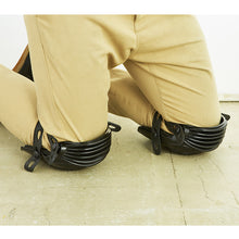 Load image into Gallery viewer, Professional Knee Pads  4571106040314  NEO GEAR PRO
