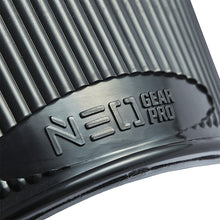 Load image into Gallery viewer, Professional Knee Pads  4571106040314  NEO GEAR PRO
