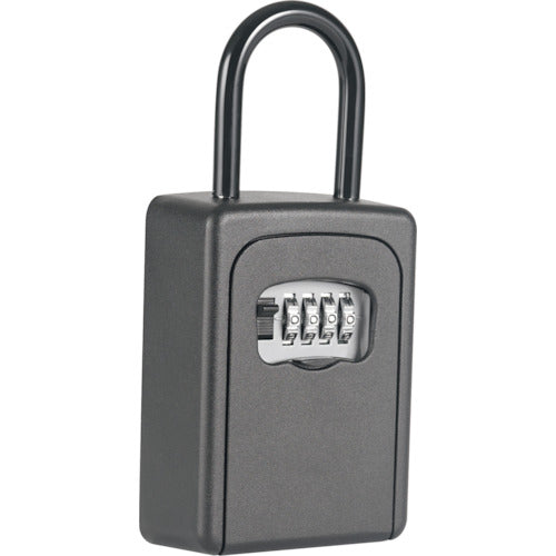 Key Box  CKB-S01-K  CARL