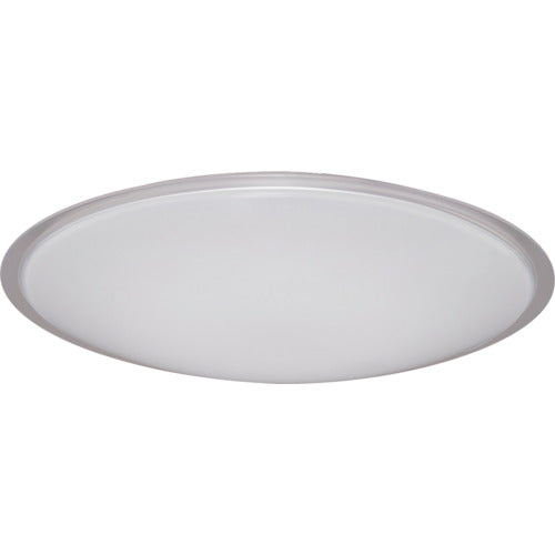 LED Light  CL12D-5.1CF(248701)  IRIS