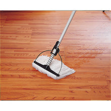 Load image into Gallery viewer, New Dandy Mop (With Thread)  CL-321-024-0  TERAMOTO
