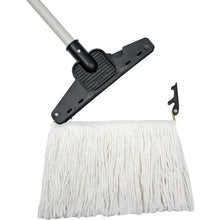 Load image into Gallery viewer, New Dandy Mop (With Thread)  CL-323-000-0  TERAMOTO
