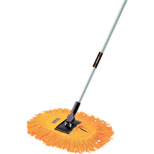 New Shine Mop  CL-328-000-0  TERAMOTO