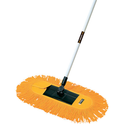 New Shine Mop  CL-328-010-0  TERAMOTO