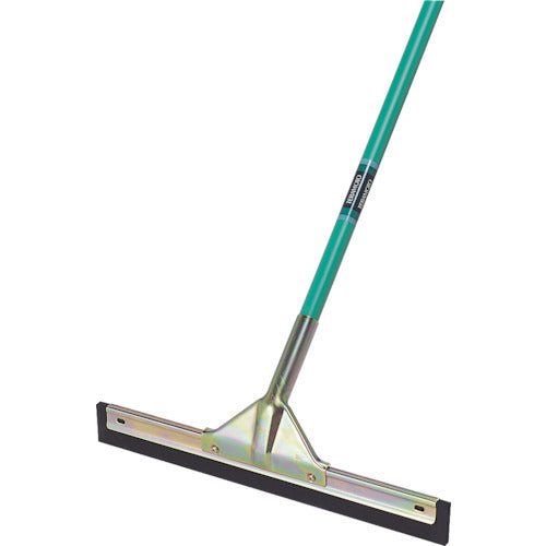 Squeegee  CL-370-040-0  TERAMOTO