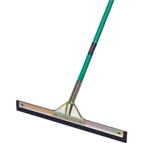 Squeegee  CL-370-061-0  TERAMOTO