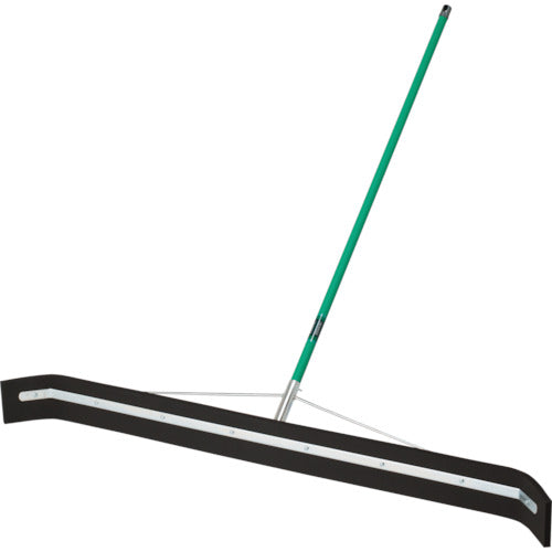 Squeegee  CL-370-150-0  TERAMOTO