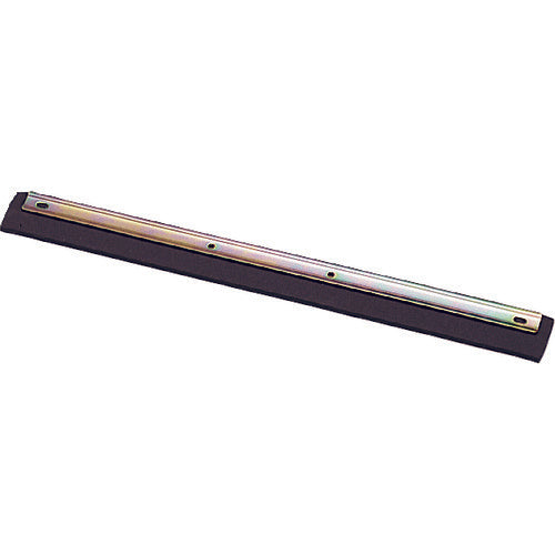 Squeegee  CL-370-461-0  TERAMOTO