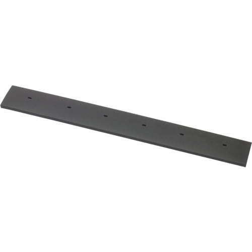 Squeegee  CL-370-520-0  TERAMOTO