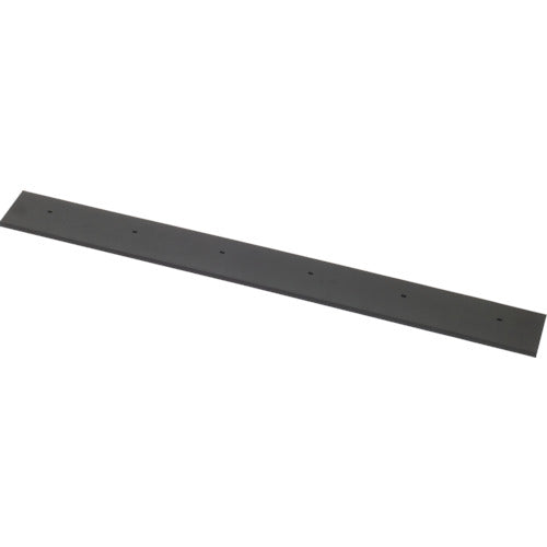 Squeegee  CL-370-540-0  TERAMOTO