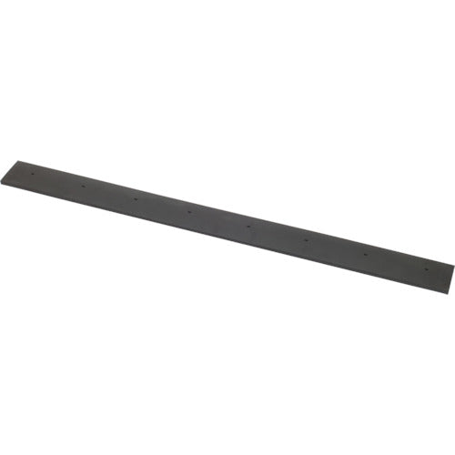 Squeegee  CL-370-550-0  TERAMOTO