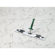 Load image into Gallery viewer, Dry-seet Mop Holder 63cm  CL-374-360-0  TERAMOTO
