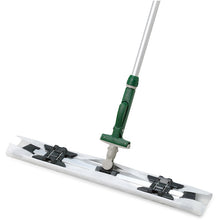 Load image into Gallery viewer, Dry-seet Mop Holder 63cm  CL-374-360-0  TERAMOTO
