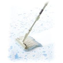 Load image into Gallery viewer, FX Series Head Replaceable Cleaning Goods  CL-374-713-0  TERAMOTO
