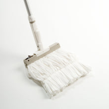 Load image into Gallery viewer, FX Series Head Replaceable Cleaning Goods  CL-374-713-0  TERAMOTO
