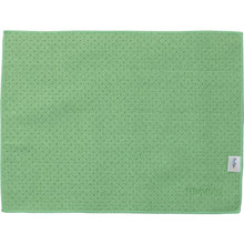Load image into Gallery viewer, FX Antibacterial Cloth  CL-374-930-1  TERAMOTO
