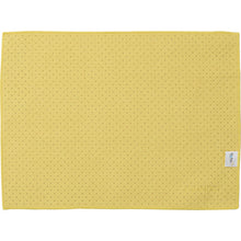 Load image into Gallery viewer, FX Antibacterial Cloth  CL-374-930-5  TERAMOTO
