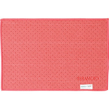 Load image into Gallery viewer, Microfiber Cleaning Cloth  CL-374-940-2  TERAMOTO
