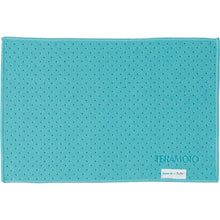 Load image into Gallery viewer, Microfiber Cleaning Cloth  CL-374-940-3  TERAMOTO
