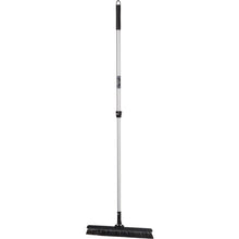 Load image into Gallery viewer, Broom with Steel Handle  CL-380-645-0  TERAMOTO
